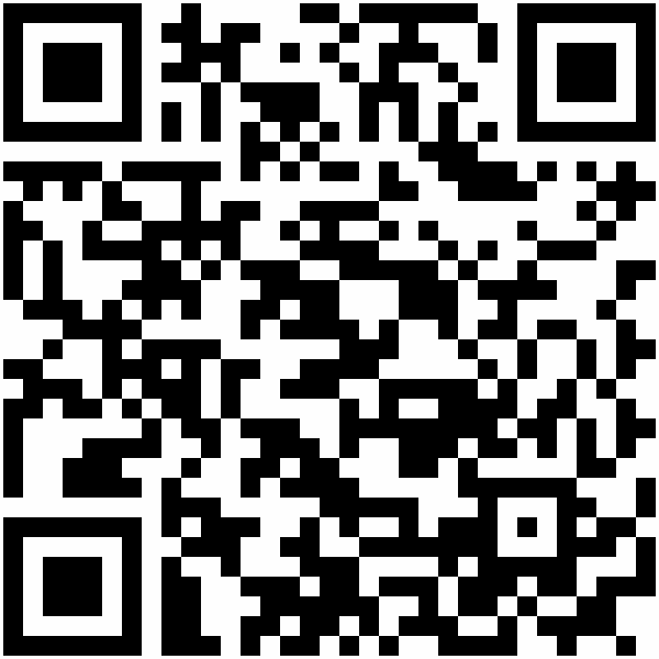 QR-Code: http://oderwww.land-der-ideen.de/projekt/algen-biogas-konzept-578