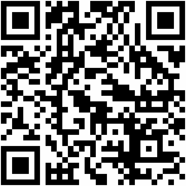 QR-Code: http://oderwww.land-der-ideen.de/projekt/alignment-in-communication-3068