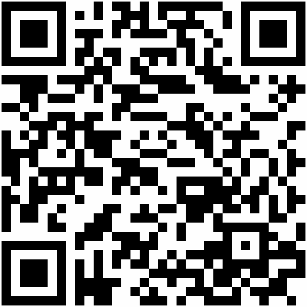 QR-Code: http://oderwww.land-der-ideen.de/projekt/all-nations-festival-2310
