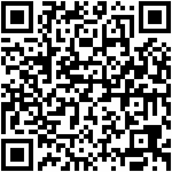 QR-Code: http://oderwww.land-der-ideen.de/projekt/allein-lebende-demenzkranke-schulung-in-der-kommune-304