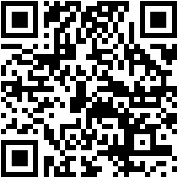 QR-Code: http://oderwww.land-der-ideen.de/projekt/alles-unter-einem-dach-2386
