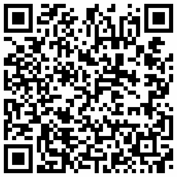 QR-Code: http://oderwww.land-der-ideen.de/projekt/allgemeiner-deutscher-fahrradclub-adfc-kv-mannheim-lokale-agenda-21-ma-neckarau-e-v-1792