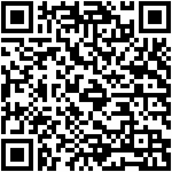QR-Code: http://oderwww.land-der-ideen.de/projekt/allgemeinmedizinerinitiative-gesundheit-schafft-zukunft-515