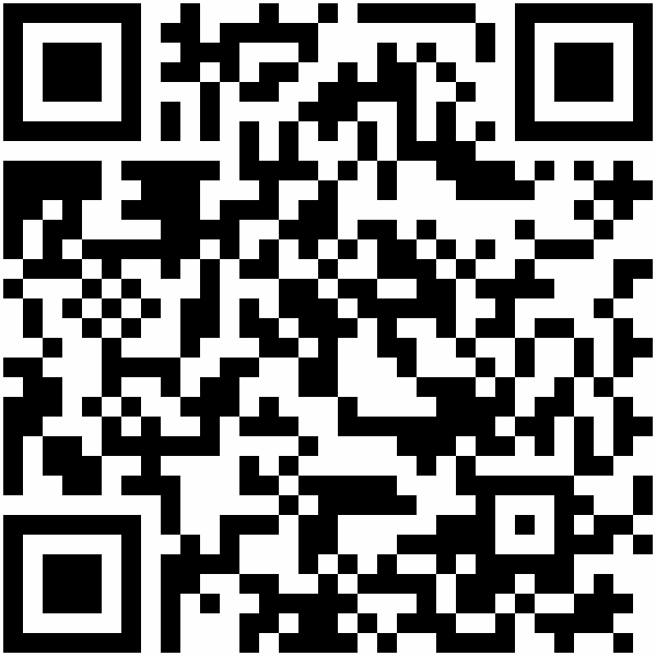 QR-Code: http://oderwww.land-der-ideen.de/projekt/allianz-zentrum-fuer-technik-892