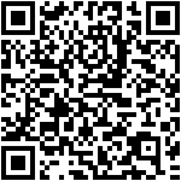 QR-Code: http://oderwww.land-der-ideen.de/projekt/allvr-virtuelles-echtzeit-treffen-fuer-bauplanungen-3792