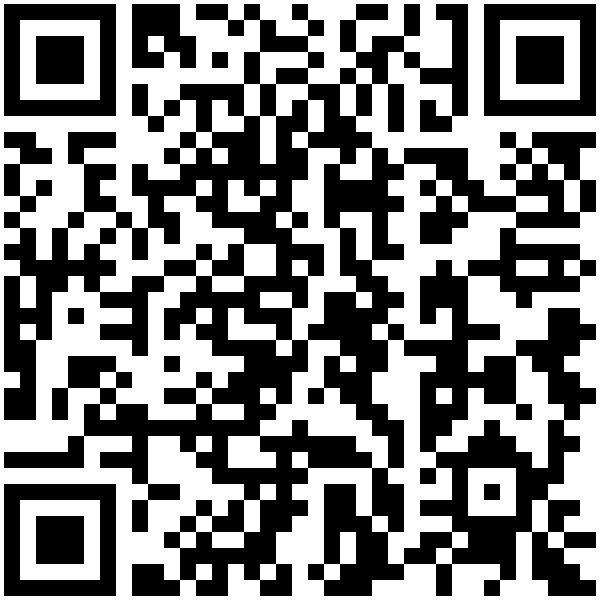 QR-Code: http://oderwww.land-der-ideen.de/projekt/alma-integratives-netzwerk-fuer-die-landwirtschaft-328