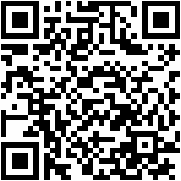 QR-Code: http://oderwww.land-der-ideen.de/projekt/alte-freunde-sind-die-besten-2960