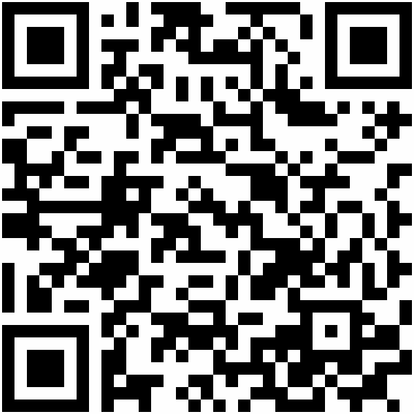 QR-Code: http://oderwww.land-der-ideen.de/projekt/alte-messe-leipzig-3067