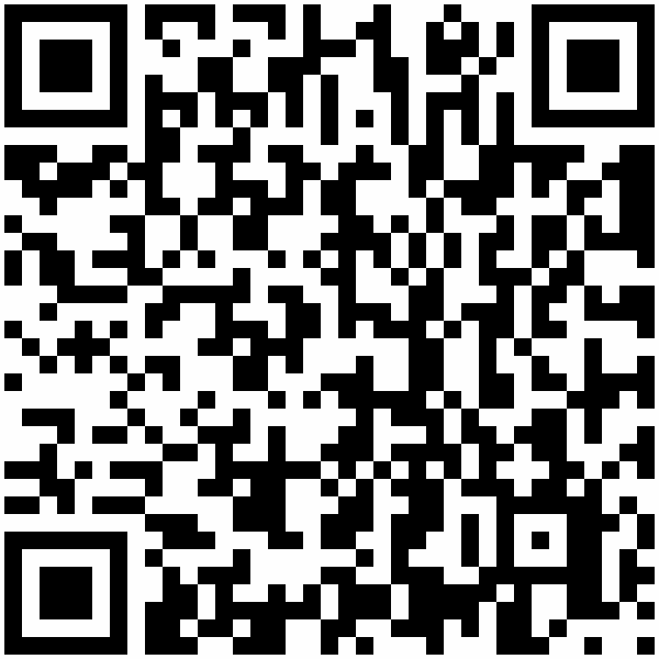 QR-Code: http://oderwww.land-der-ideen.de/projekt/alte-synagoge-essen-haus-juedischer-kultur-2821