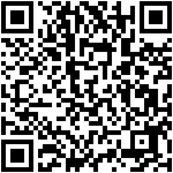 QR-Code: http://oderwww.land-der-ideen.de/projekt/alterego-digitaler-zwilling-fuer-das-interaktionstraining-3799