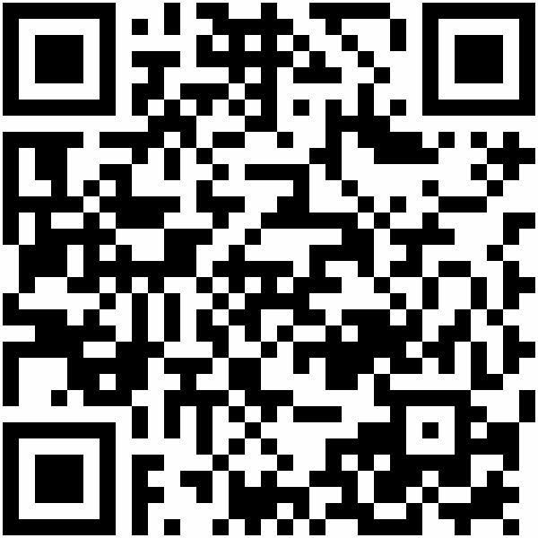 QR-Code: http://oderwww.land-der-ideen.de/projekt/alternativer-baerenpark-worbis-1540
