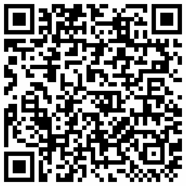 QR-Code: http://oderwww.land-der-ideen.de/projekt/altersgerechtes-wohnen-und-wiederbelebung-der-laendlichen-bausubstanz-595