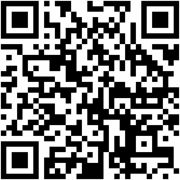 QR-Code: http://oderwww.land-der-ideen.de/projekt/ambiact-stromsensor-fuer-den-hausnotruf-398