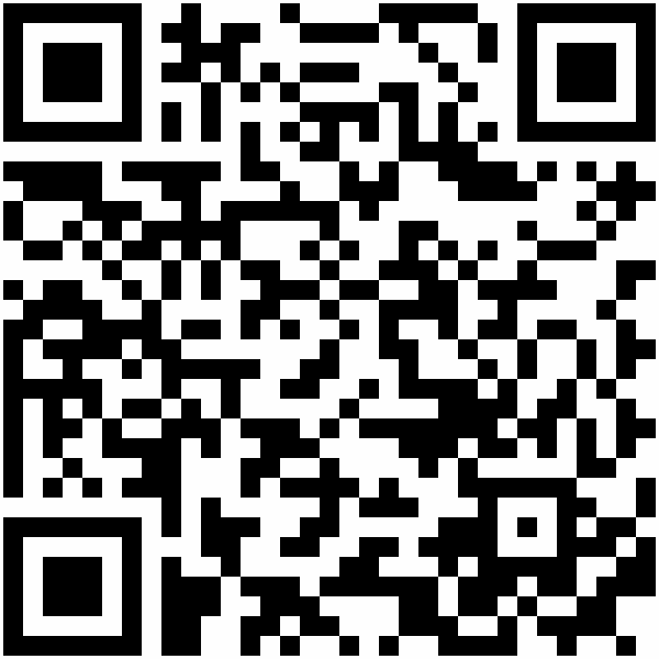 QR-Code: http://oderwww.land-der-ideen.de/projekt/ambient-assisted-living-3006