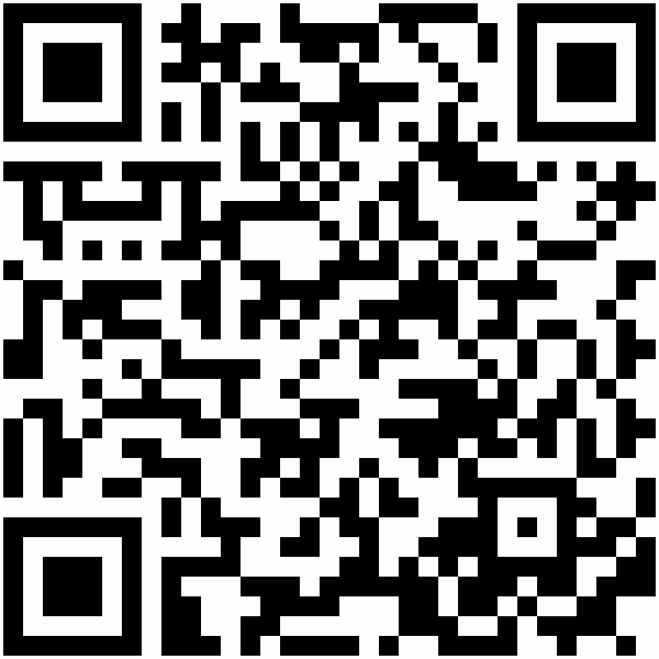 QR-Code: http://oderwww.land-der-ideen.de/projekt/ampido-parkplatz-sharing-496