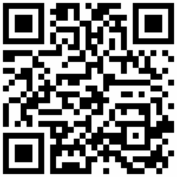 QR-Code: http://oderwww.land-der-ideen.de/projekt/ampu-dys-kids-2052