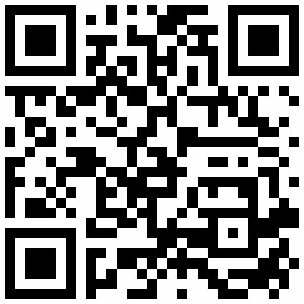 QR-Code: http://oderwww.land-der-ideen.de/projekt/ampu-lotse-887