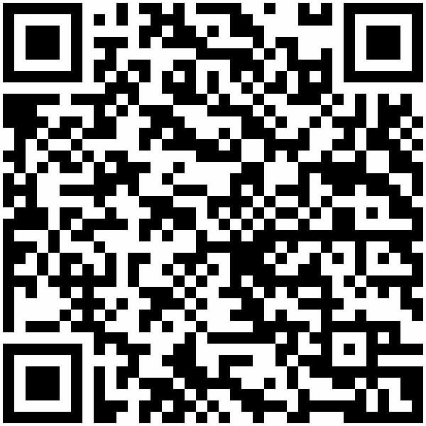 QR-Code: http://oderwww.land-der-ideen.de/projekt/amsilk-spinnenseide-fuer-industrielle-anwendung-2454