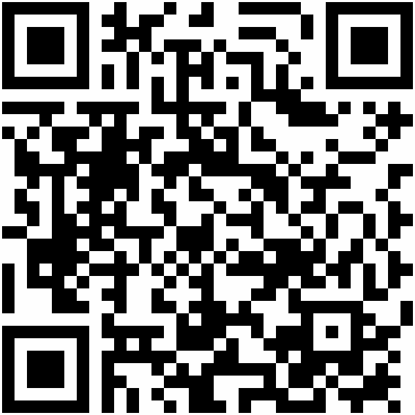 QR-Code: http://oderwww.land-der-ideen.de/projekt/analyse-fuer-den-umweltschutz-2561