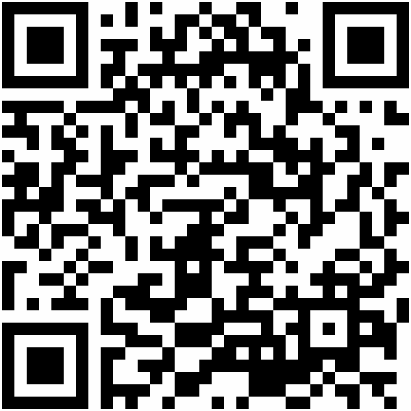 QR-Code: http://oderwww.land-der-ideen.de/projekt/anbau-von-mikroalgen-im-urbanen-raum-63