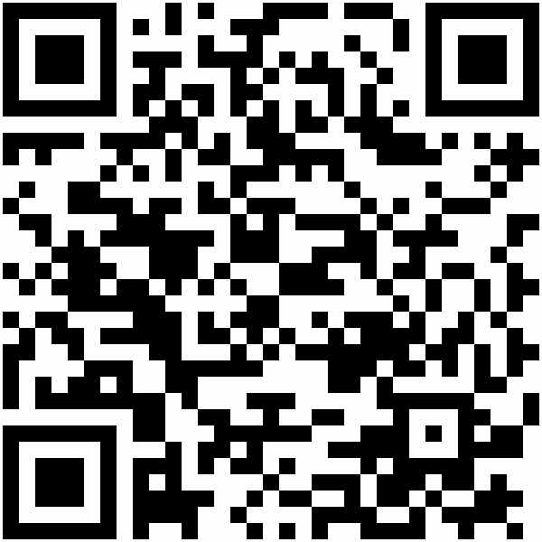 QR-Code: http://oderwww.land-der-ideen.de/projekt/andernach-die-essbare-stadt-516