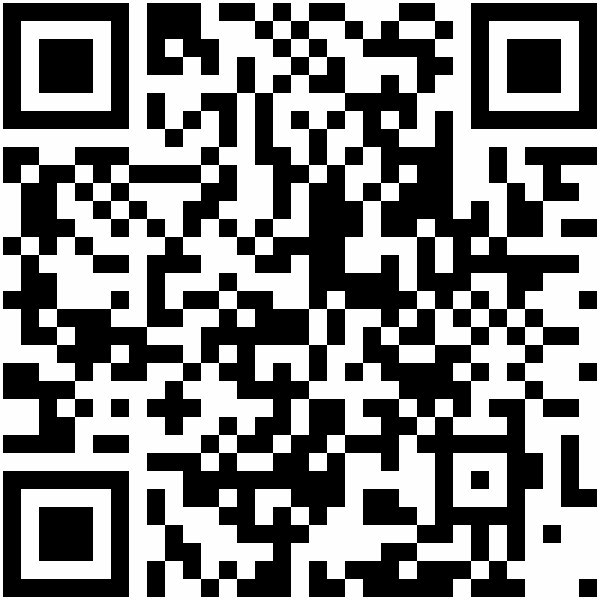 QR-Code: http://oderwww.land-der-ideen.de/projekt/anlaufstelle-fuer-jungen-2384