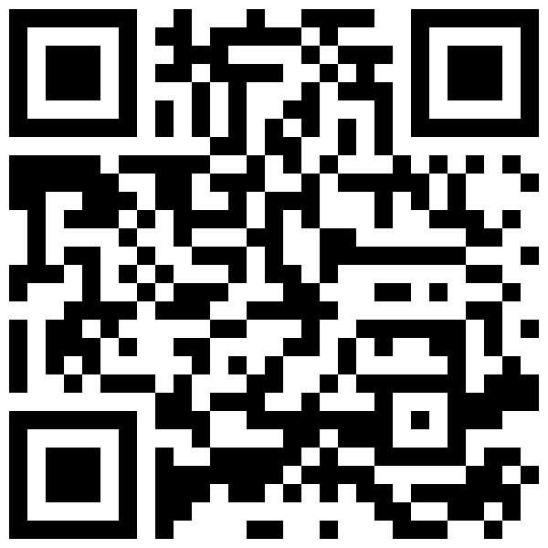 QR-Code: http://oderwww.land-der-ideen.de/projekt/anna-tanzt-1622