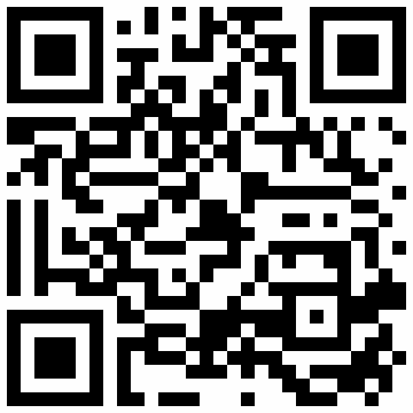 QR-Code: http://oderwww.land-der-ideen.de/projekt/anuas-e-v-3142