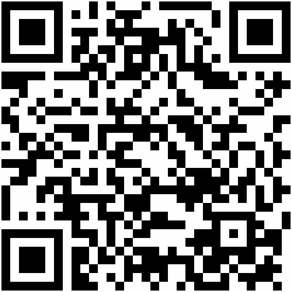 QR-Code: http://oderwww.land-der-ideen.de/projekt/aphasie-zentrum-josef-bergmann-1518