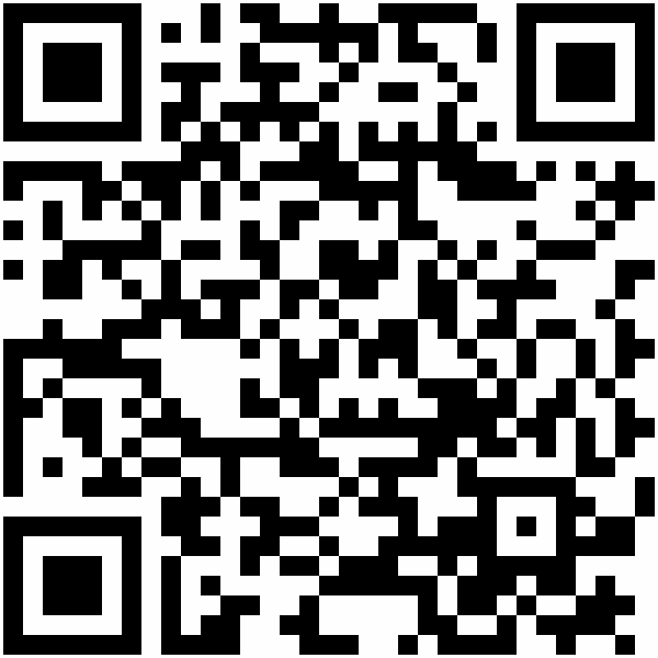 QR-Code: http://oderwww.land-der-ideen.de/projekt/aponix-vertikale-pflanztonne-57
