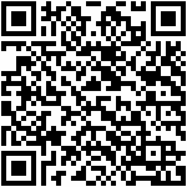 QR-Code: http://oderwww.land-der-ideen.de/projekt/app-companion2go-fuer-menschen-mit-und-ohne-handicap-3884