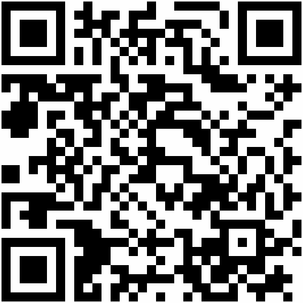 QR-Code: http://oderwww.land-der-ideen.de/projekt/aqua-agenten-mission-wasser-2923