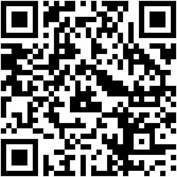 QR-Code: http://oderwww.land-der-ideen.de/projekt/aqualog-xylit-walzen-2604