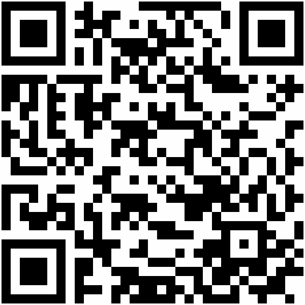 QR-Code: http://oderwww.land-der-ideen.de/projekt/arbeiterkind-de-2589