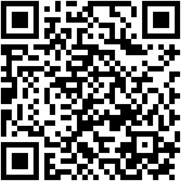 QR-Code: http://oderwww.land-der-ideen.de/projekt/arbeitsgemeinschaft-energieforum-3213