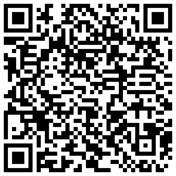 QR-Code: http://oderwww.land-der-ideen.de/projekt/arbeitsgemeinschaft-industrieller-forschungsvereinigungen-otto-von-guericke-e-v-aif-1794