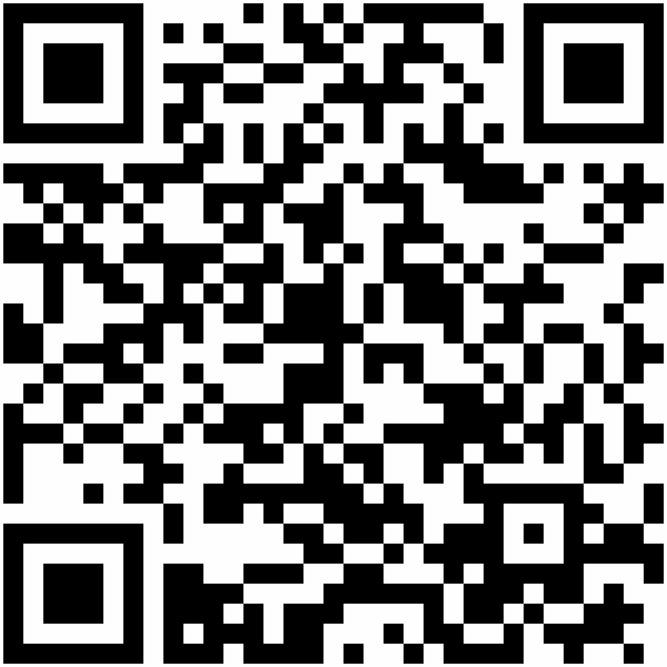 QR-Code: http://oderwww.land-der-ideen.de/projekt/archaeologiepark-altmuehltal-erleben-2213