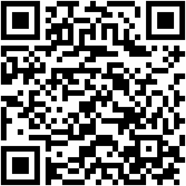 QR-Code: http://oderwww.land-der-ideen.de/projekt/arche-nebra-die-himmelsscheibe-erleben-2885