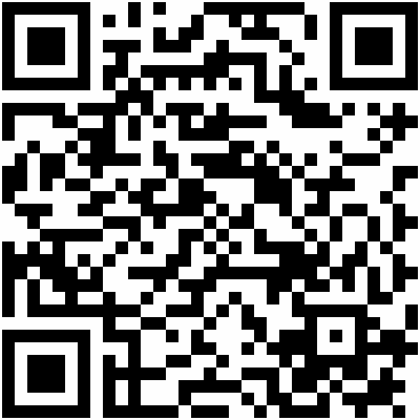 QR-Code: http://oderwww.land-der-ideen.de/projekt/arche-region-flusslandschaft-elbe-567