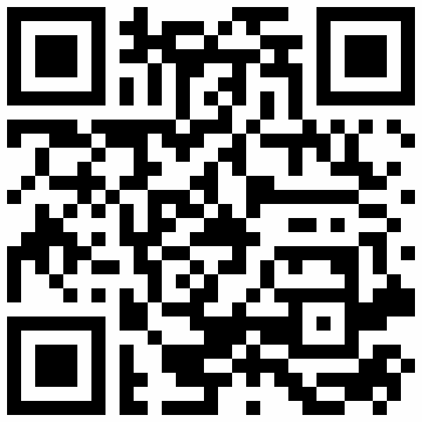 QR-Code: http://oderwww.land-der-ideen.de/projekt/archiscool-1648