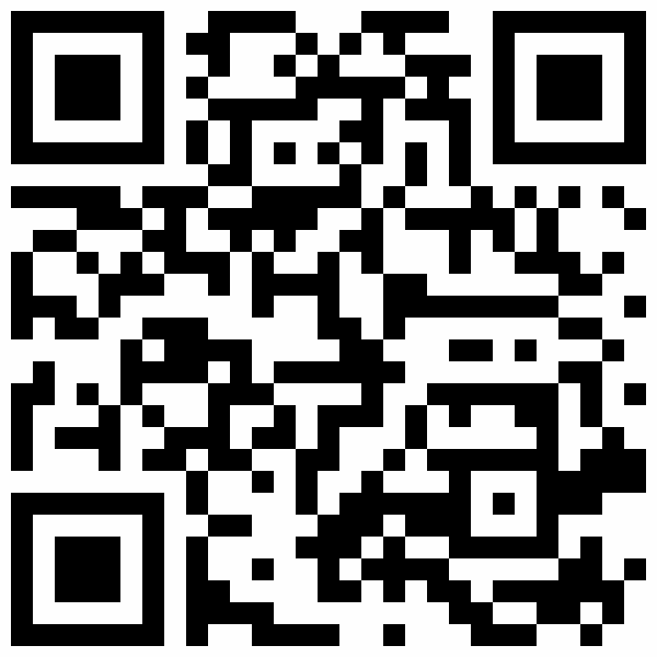 QR-Code: http://oderwww.land-der-ideen.de/projekt/architektouren-1076