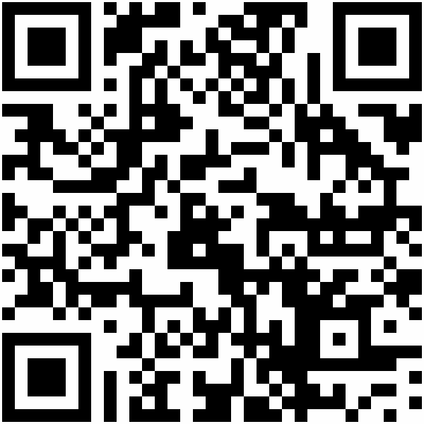 QR-Code: http://oderwww.land-der-ideen.de/projekt/architektursommer-dd-1138