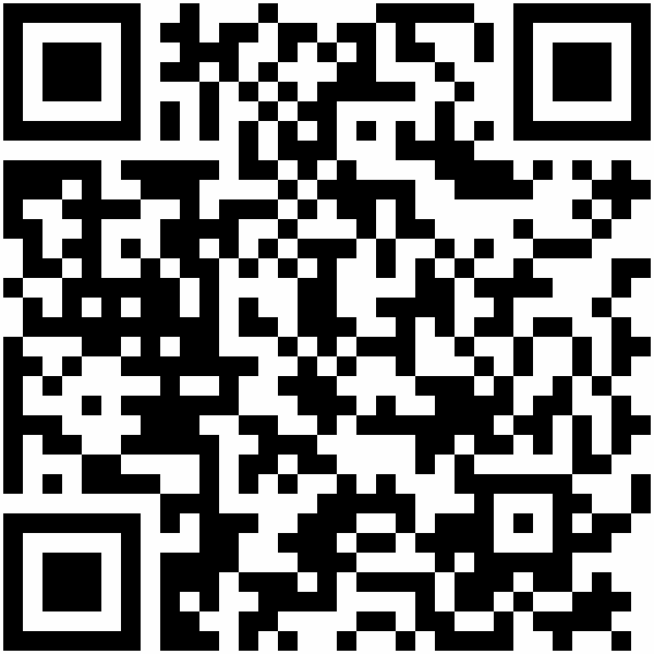 QR-Code: http://oderwww.land-der-ideen.de/projekt/archiv-der-jugendkulturen-3301