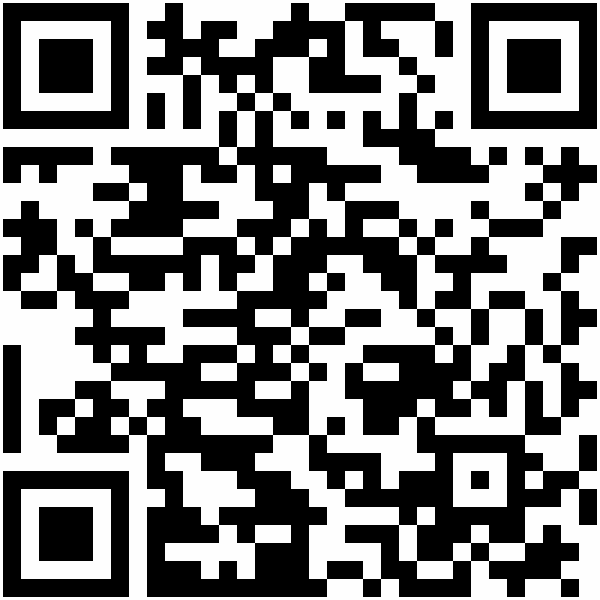QR-Code: http://oderwww.land-der-ideen.de/projekt/argelander-institut-fuer-astronomie-3079