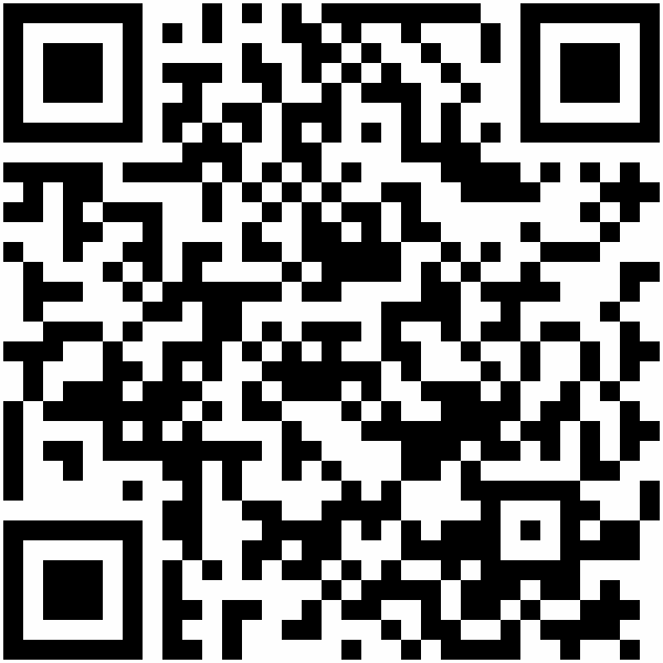 QR-Code: http://oderwww.land-der-ideen.de/projekt/arm-in-einer-reichen-stadt-2275