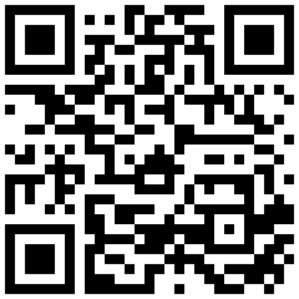 QR-Code: http://oderwww.land-der-ideen.de/projekt/armedangels-1010