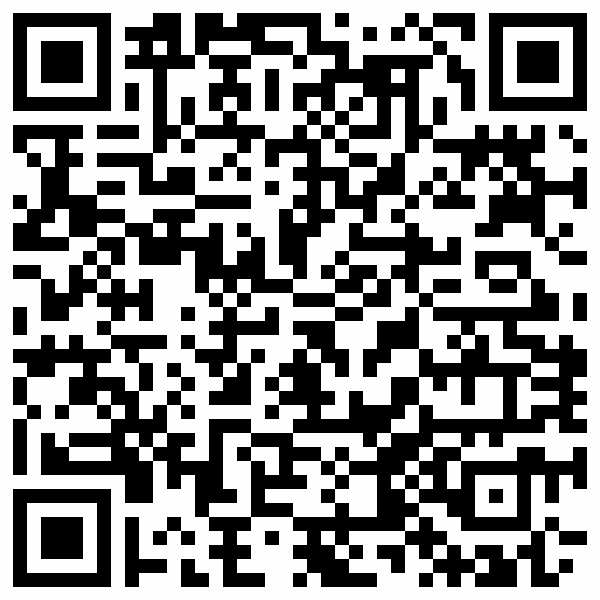QR-Code: http://oderwww.land-der-ideen.de/projekt/arnold-bergstraesser-institut-fuer-kulturwissenschaftliche-forschung-1711
