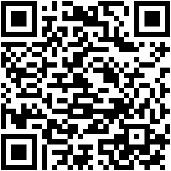 QR-Code: http://oderwww.land-der-ideen.de/projekt/arnsberger-lern-werkstadt-demenz-2393