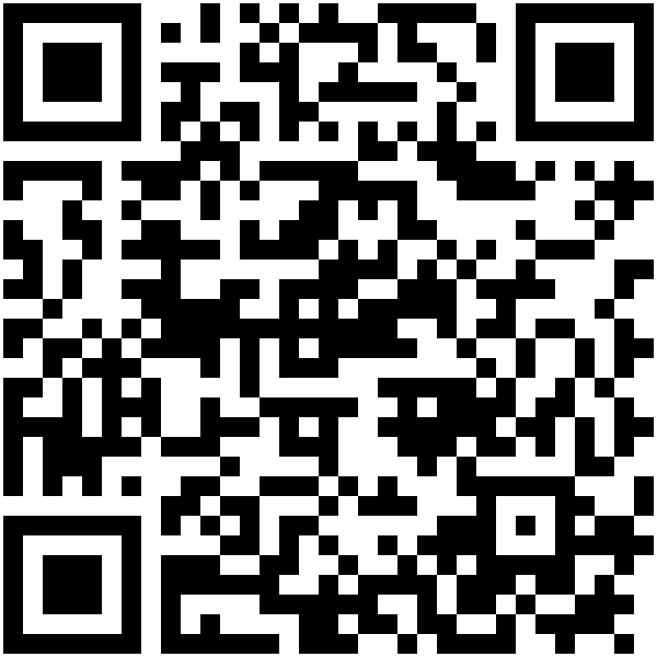QR-Code: http://oderwww.land-der-ideen.de/projekt/arrivo-berlin-uebungswerkstaetten-270