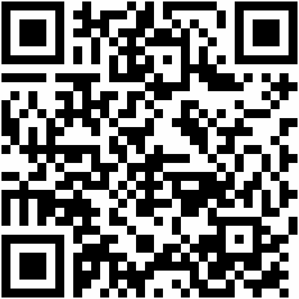 QR-Code: http://oderwww.land-der-ideen.de/projekt/ars-natura-kunst-am-wanderweg-2078